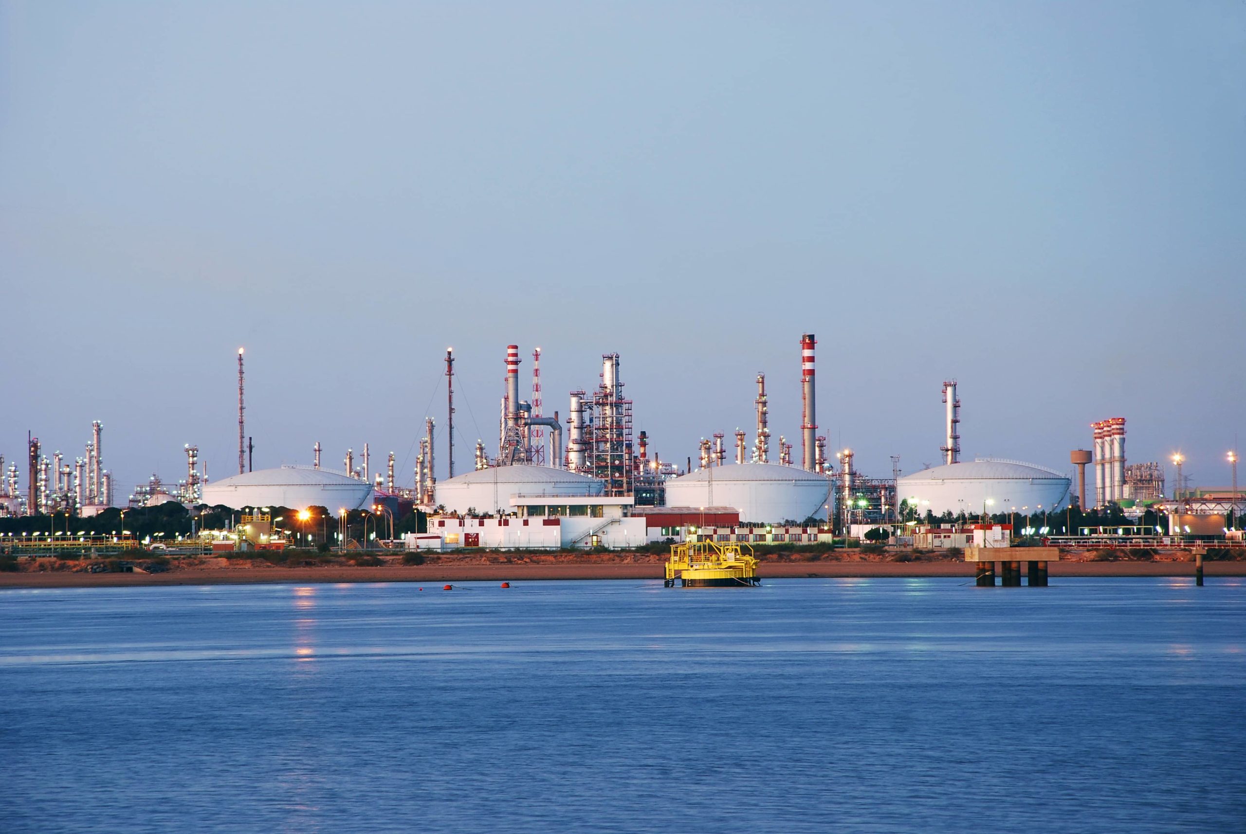 logistica industrial huelva (1)